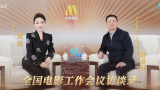 kkkk4444在线看片免费