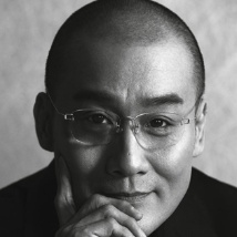 黄色网址在线播放