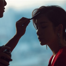 姐妹们的叛乱